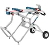 Image de Support pour scie Ã  onglet GTA 2500W BOSCH
