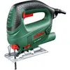 Image de Scie sauteuse Bosch PST 700 E (1 lame de scie sauteuse)