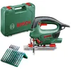 Image de Scie sauteuse Bosch PST 800 PEL 33020348