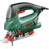 Image de Scie sauteuse Bosch PST 900 PEL, 620W