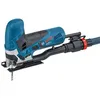 Image de Scie Sauteuse BOSCH GST 90 E Professional 650 W