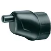 Image de BOSCH Adaptateur excentrique pour visseuse Ixo
