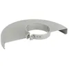 Image de Bosch Capot de protection 230 mm, avec dÃ©trompeur