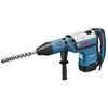 Image de Bosch GBH 12-52 DV Professional 1700 W 220 tr/min SDS Max