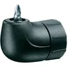 Image de Bosch 2 609 256 969 accessoire de perceuse