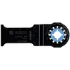 Image de Bosch Lame de scie plongeante BIM AIZ 32 AB Metal 32 x 50 mm