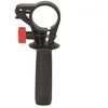 Image de Bosch 2609255727 poignÃ©e pour Perceuse PSB 500/650/750