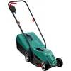 Image de Tondeuse A Gazon 1200 W Bosch Rotak 32