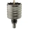 Image de TrÃ©pied 82 mm SDS-max deux parties avec filetage Bosch