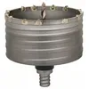 Image de Bosch Couronne-trÃ©pan SDS-max-9 150 x 80 mm