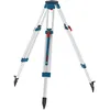 Image de TrÃ©pied BOSCH BT 160 Professional