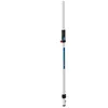 Image de Mire BOSCH GR 240 Professional