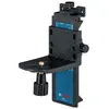 Image de Support mural WM4 pour laser Bosch 0601092400
