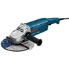 Image de Bosch Meuleuse GWS 22-230 JH