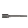 Image de Porte-outil SDS-Max longueur 200mm pour couronnes en 2 parties SDS-Max-9 Core Cutter Bosch 2608580527