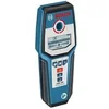 Image de Détecteur Mural GMS 120 Professional - - 0601081000 en occasion ou reconditionné