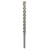 Image de Forets SDSmax9 Natural Stone pour marteau perforateur 32 x 400 x 520 mm 1pc