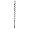 Image de Bosch Forets SDS-max-9 Natural Stone pour marteau perforateur 32 x 800 x 920 mm