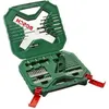 Image de Bosch 2 607 010 611 foret