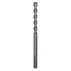 Image de Bosch - Foret SDS-Max-4 M4 pour perforateur 20x200x320mm