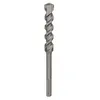 Image de Bosch - Foret SDS-Max-4 M4 pour perforateur 22x200x340mm