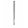 Image de Foret Ã  bÃ©ton Ã  queue SDS-Max Speed-X SDS-max-7 Ã28mm longueur 520mm BOSCH 2608586785