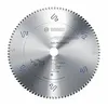 Image de Lame de scie circulaire Top Precision Best for Multi Material, 216 x 30 x 2,3 mm, 64 Bosch 2608642097