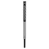 Image de Bosch Rebar Cutter Ã  quatre taillants, SDS-plus-9 18 x 120 x 300 mm