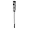 Image de Forets SDS + Bosch - 2608586997