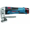 Image de Bosch GSC 10.8 V-LI 3600 spm