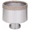 Image de Scie trepans diamantees a sec BOSCH 2608587131