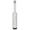 Image de Foret diamantÃ© Ã  sec Easy Dry Best for Ceramic Ã¸ 6 BOSCH 2608587139