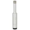 Image de Foret diamantÃ© Ã  sec Easy Dry Best for Ceramic Ã¸ 8 BOSCH 2608587141