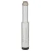 Image de Foret diamantÃ© Ã  sec Easy Dry Best for Ceramic Ã¸ 10 BOSCH 2608587142