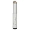 Image de Foret diamantÃ© Ã  sec Easy Dry Best for Ceramic Ã¸ 12 BOSCH 2608587143