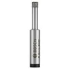 Image de Foret diamantÃ© Ã  sec Easy Dry Best for Ceramic Ã¸ 14 BOSCH 2608587144