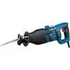 Image de Bosch 0 601 64E 200 Scie sabre sans fil