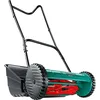 Image de Tondeuse manuelle Bosch AHM 38 G coupe 38 cm pour surface de 200 mÂ²
