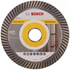 Image de Disque diamant universel pour meuleuses Ã230mm alÃ©sage 22,23mm Expert for Universal BOSCH 2608602578
