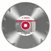 Image de Disque diamant Best for Marble Ã  115 AL 22,23 BOSCH 2608602689