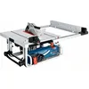 Image de Scie sur table GTS 10 J 1800W BOSCH 0601B30500