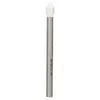 Image de Foret Ã  carrelage expert for ceramic Ã7mm longueur 80mm CYL-9 BOSCH 2608587163