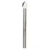 Image de Foret Ã  carrelage expert for ceramic Ã8mm longueur 80mm CYL-9 BOSCH 2608587164