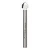 Image de Foret Ã  carrelage expert for ceramic Ã12mm longueur 90mm CYL-9 BOSCH 2608587166