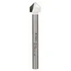 Image de Foret Ã  carrelage expert for ceramic Ã14mm longueur 90mm CYL-9 BOSCH 2608587167