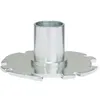 Image de Bosch Bague de copiage, 16 mm