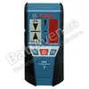 Image de Rallonge inclinomÃ¨tre R 60 Professional BOSCH 0601079000