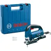 Image de Scie Sauteuse BOSCH GST 90 BE Professional 650 W
