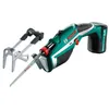 Image de Elagueuse sur batterie Bosch Keo guide 15 cm + chargeur et batterie 10,8 V