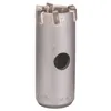 Image de CouronnetrÃ©pan SDSplus9 30 mm 30 x 50 x 72 mm, 6 1pc